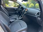 opel-astra-2015-gasolina-1398cc