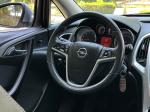 opel-astra-2015-gasolina-1398cc