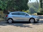 opel-astra-2015-gasolina-1398cc