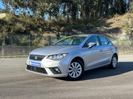 seat-ibiza-2019-gasolina-999cc