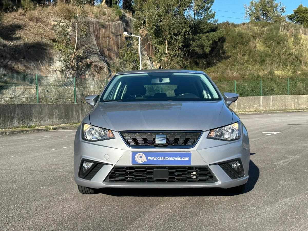 seat-ibiza-2019-gasolina-999cc