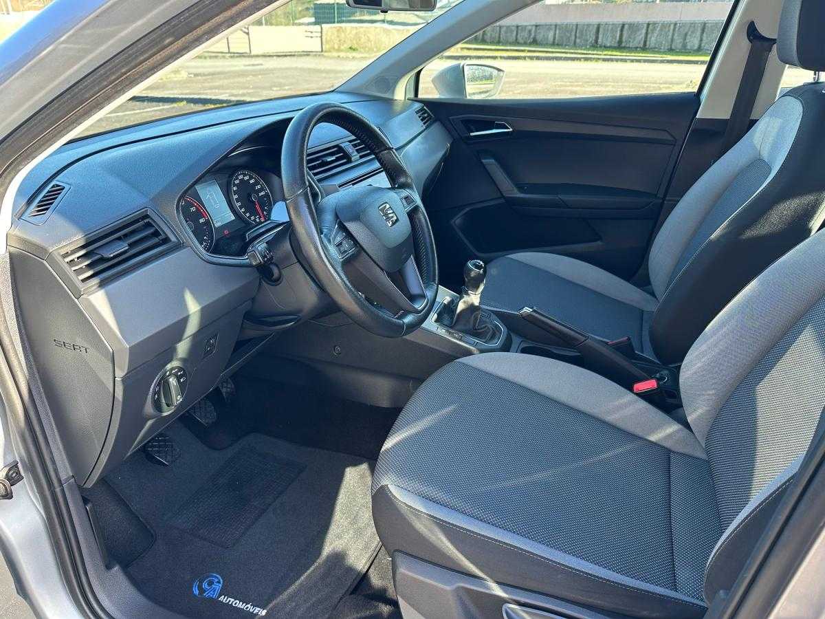 seat-ibiza-2019-gasolina-999cc