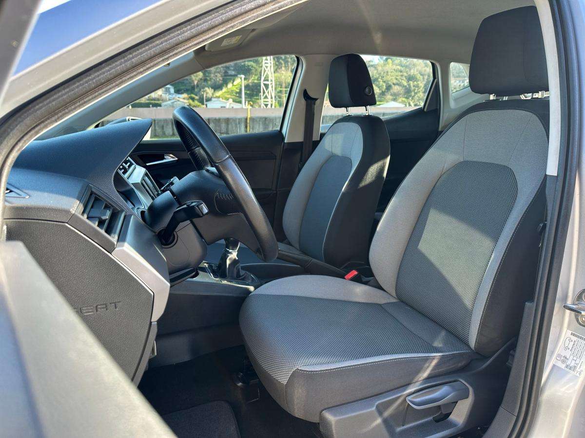 seat-ibiza-2019-gasolina-999cc