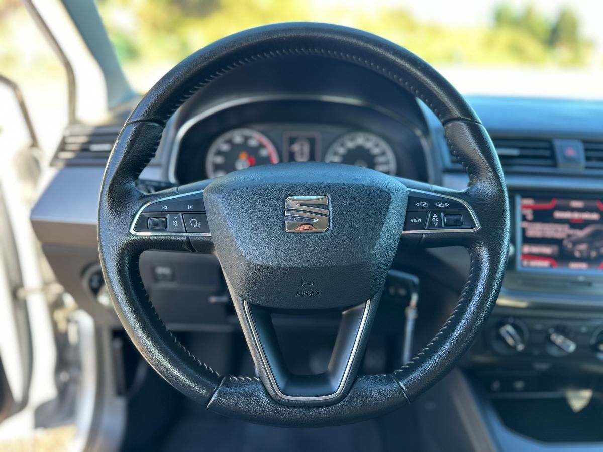 seat-ibiza-2019-gasolina-999cc