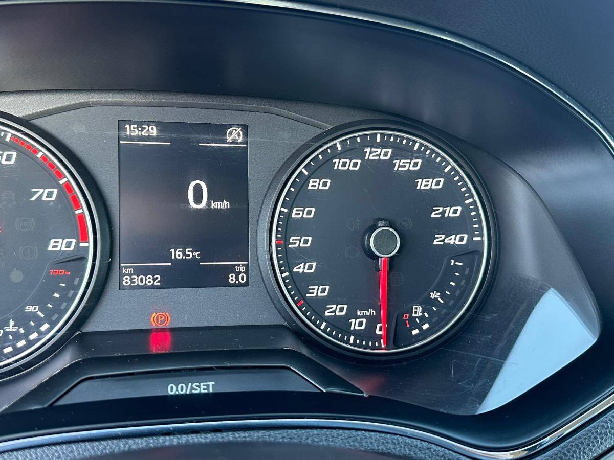 seat-ibiza-2019-gasolina-999cc