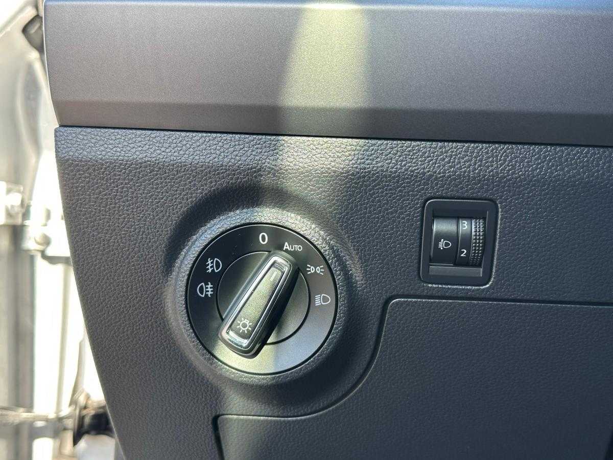 seat-ibiza-2019-gasolina-999cc