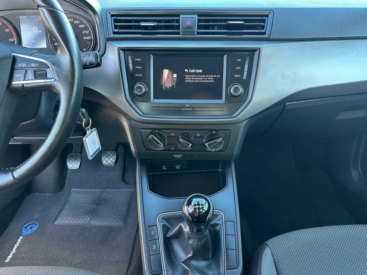 seat-ibiza-2019-gasolina-999cc