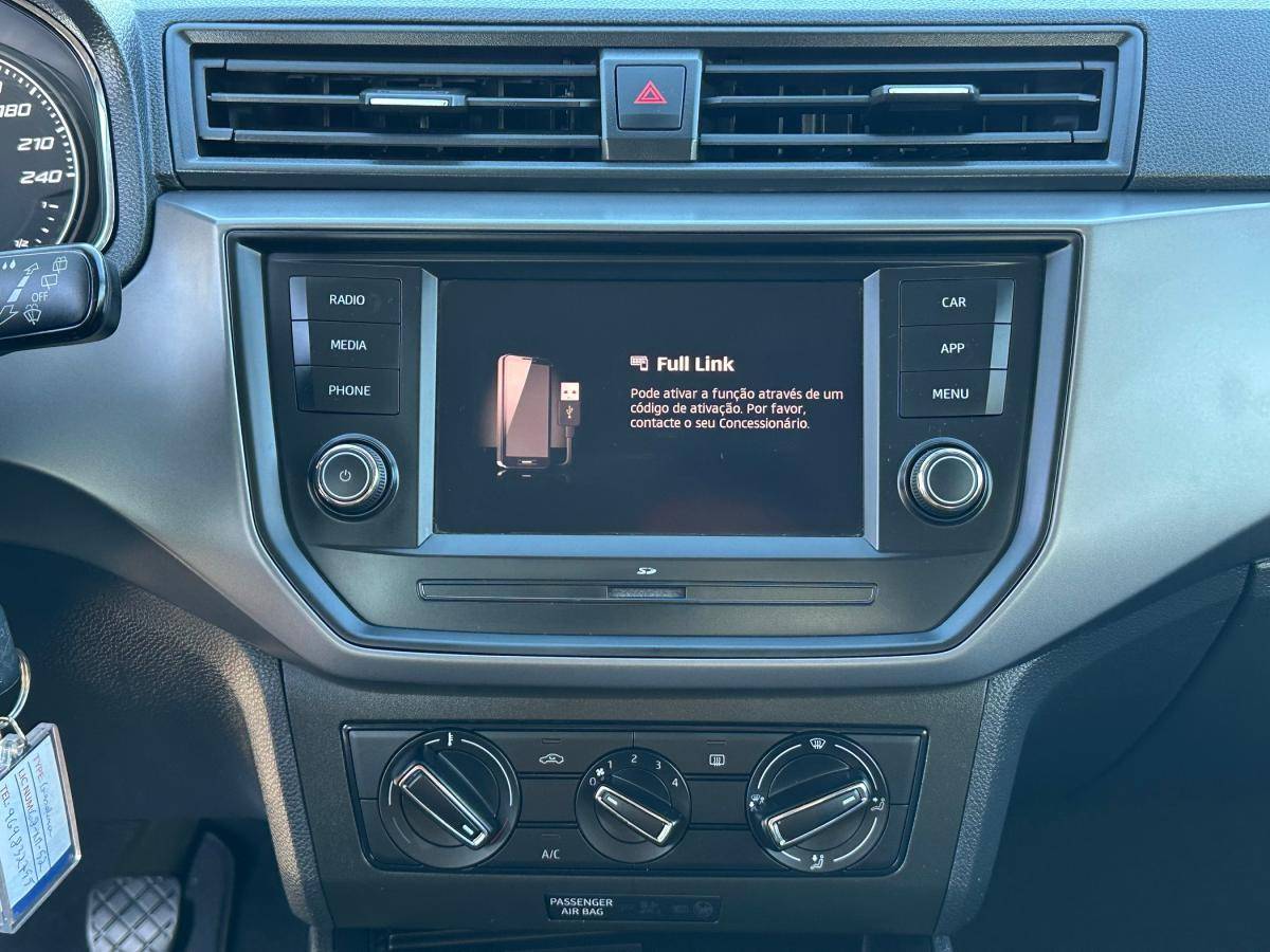 seat-ibiza-2019-gasolina-999cc
