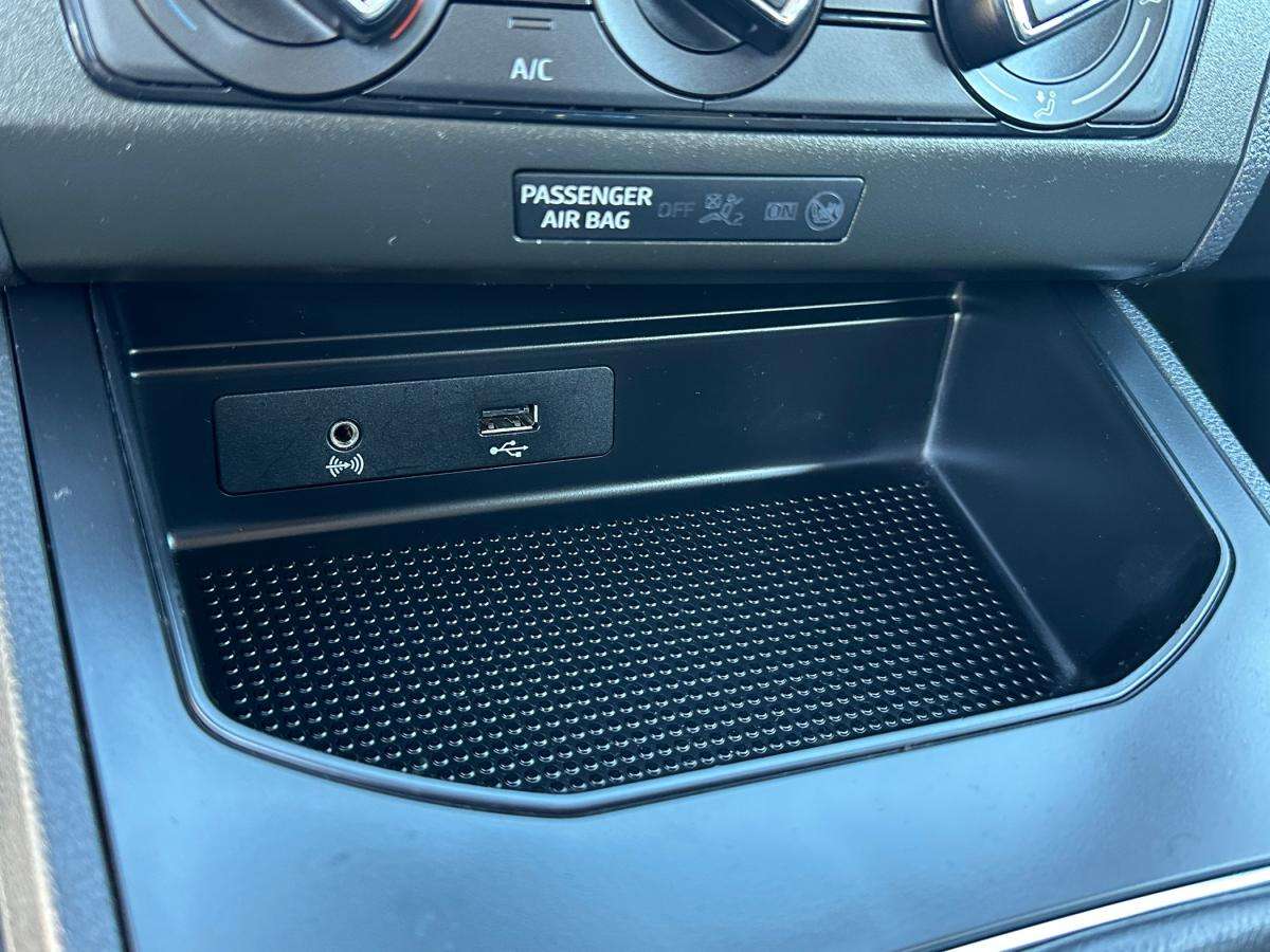 seat-ibiza-2019-gasolina-999cc