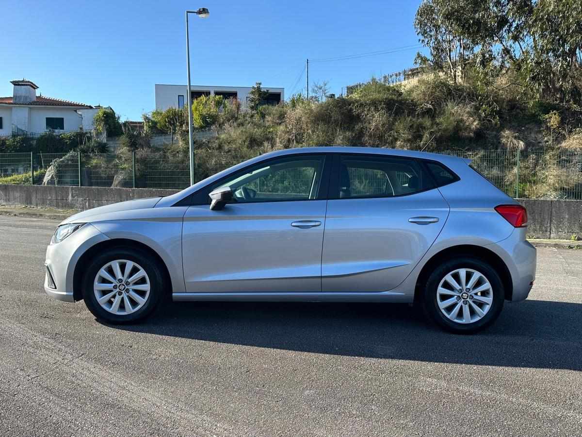 seat-ibiza-2019-gasolina-999cc