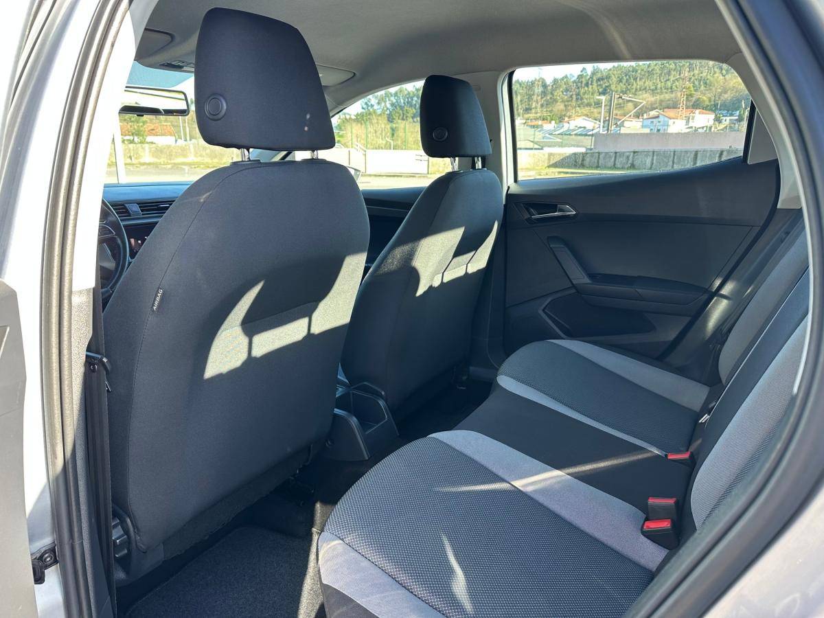 seat-ibiza-2019-gasolina-999cc