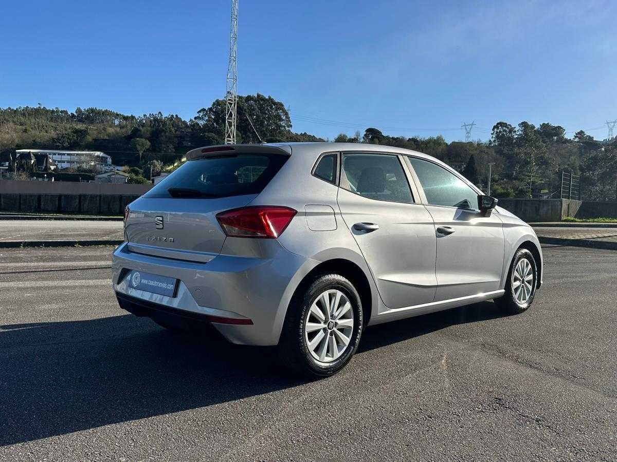 seat-ibiza-2019-gasolina-999cc