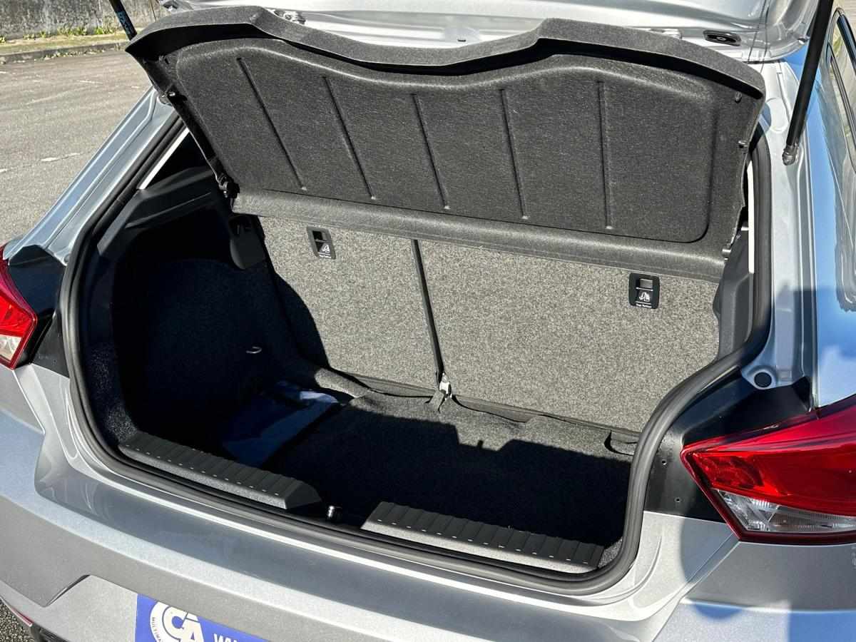 seat-ibiza-2019-gasolina-999cc