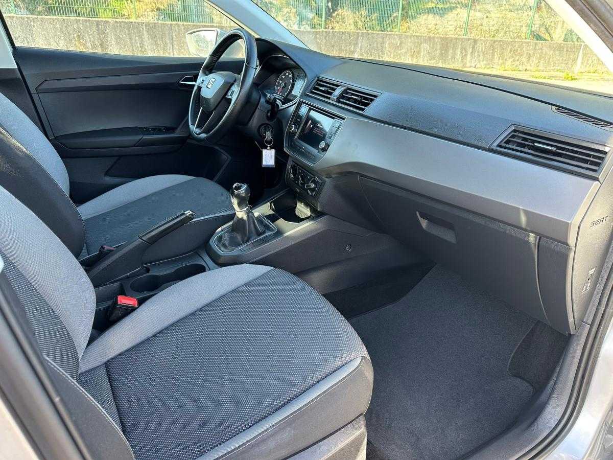 seat-ibiza-2019-gasolina-999cc