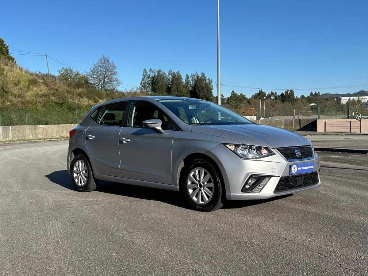 seat-ibiza-2019-gasolina-999cc
