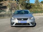 seat-ibiza-2019-gasolina-999cc
