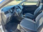 seat-ibiza-2019-gasolina-999cc