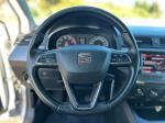 seat-ibiza-2019-gasolina-999cc