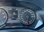 seat-ibiza-2019-gasolina-999cc