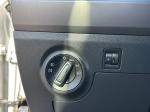 seat-ibiza-2019-gasolina-999cc