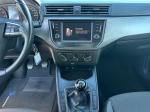 seat-ibiza-2019-gasolina-999cc