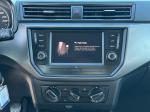 seat-ibiza-2019-gasolina-999cc