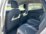 seat-ibiza-2019-gasolina-999cc