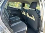 seat-ibiza-2019-gasolina-999cc