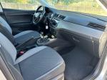 seat-ibiza-2019-gasolina-999cc