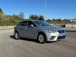 seat-ibiza-2019-gasolina-999cc