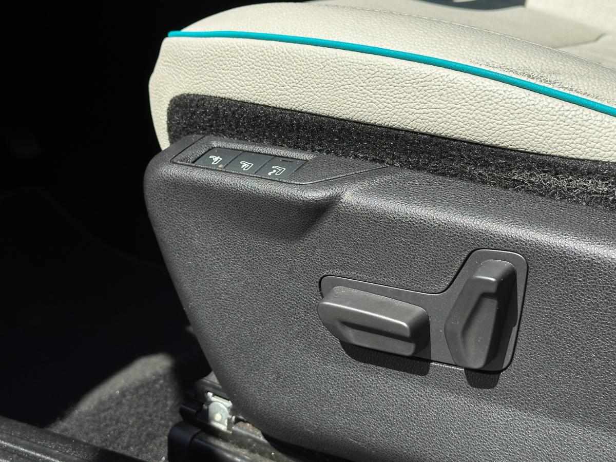 fiat-600-2023-eletrico-500cc