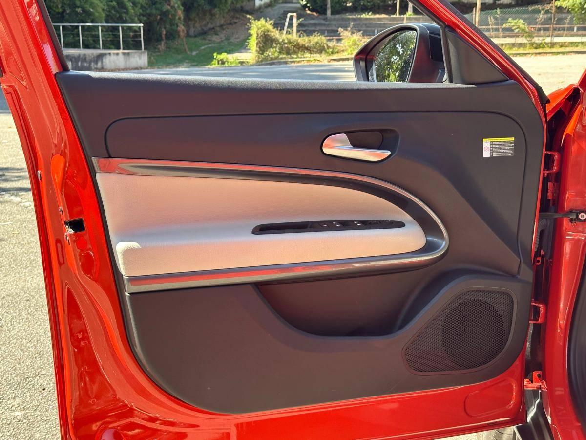 fiat-600-2023-eletrico-500cc