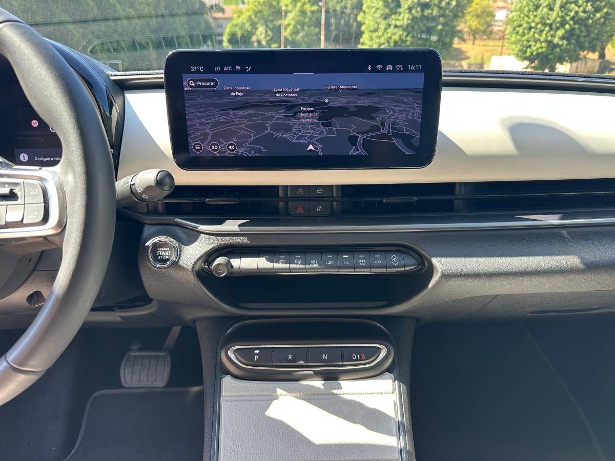 fiat-600-2023-eletrico-500cc