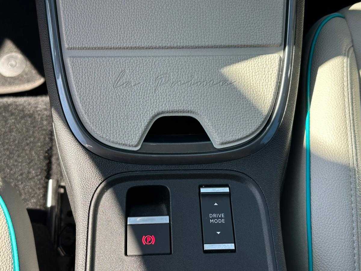 fiat-600-2023-eletrico-500cc