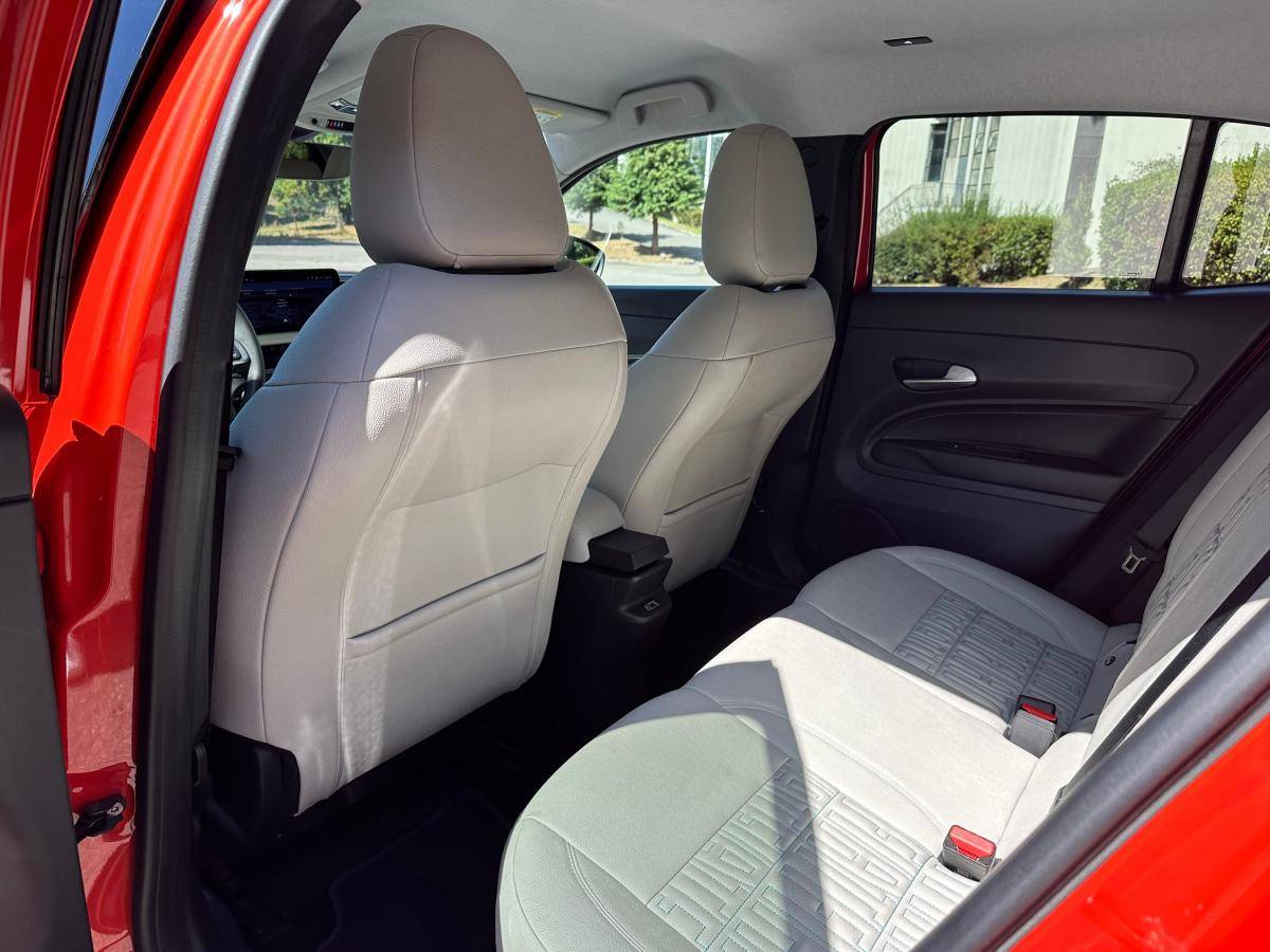 fiat-600-2023-eletrico-500cc