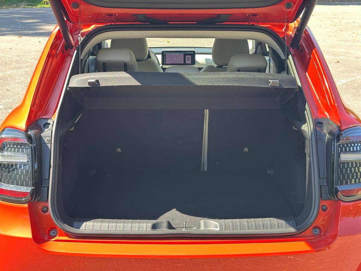 fiat-600-2023-eletrico-500cc