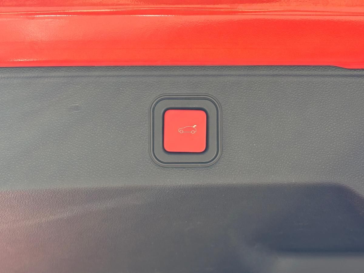 fiat-600-2023-eletrico-500cc