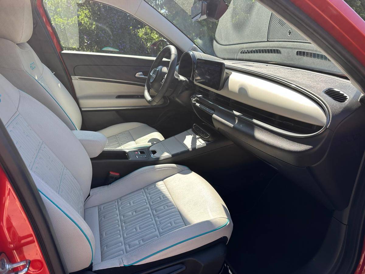 fiat-600-2023-eletrico-500cc