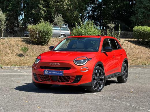 fiat-600-2023-eletrico-500cc