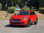 fiat-600-2023-eletrico-500cc