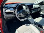 fiat-600-2023-eletrico-500cc