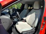 fiat-600-2023-eletrico-500cc