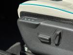 fiat-600-2023-eletrico-500cc