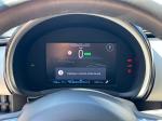 fiat-600-2023-eletrico-500cc