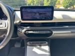 fiat-600-2023-eletrico-500cc