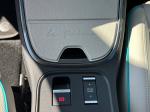 fiat-600-2023-eletrico-500cc