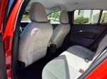 fiat-600-2023-eletrico-500cc