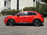 fiat-600-2023-eletrico-500cc