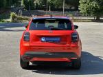 fiat-600-2023-eletrico-500cc