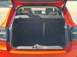 fiat-600-2023-eletrico-500cc
